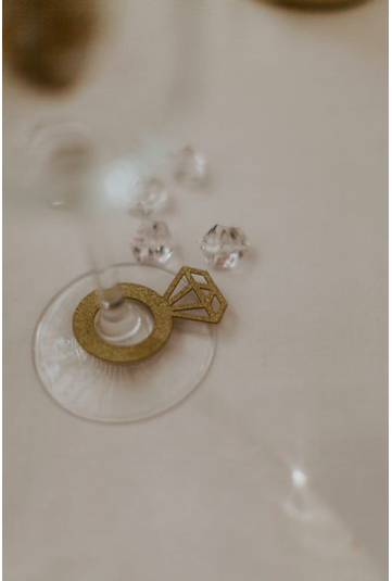 Wine Tag